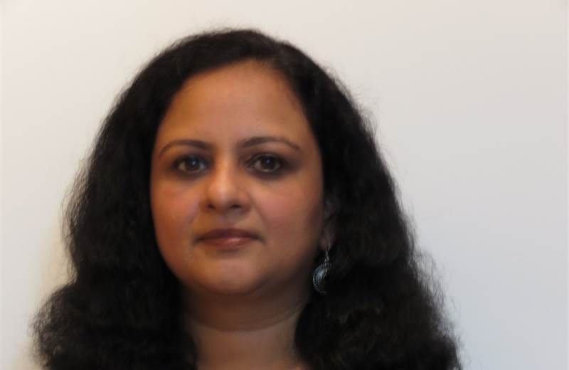 Creativeland Asia appoints Shalini Sinha as CEO of consumer intelligence and director of strategy